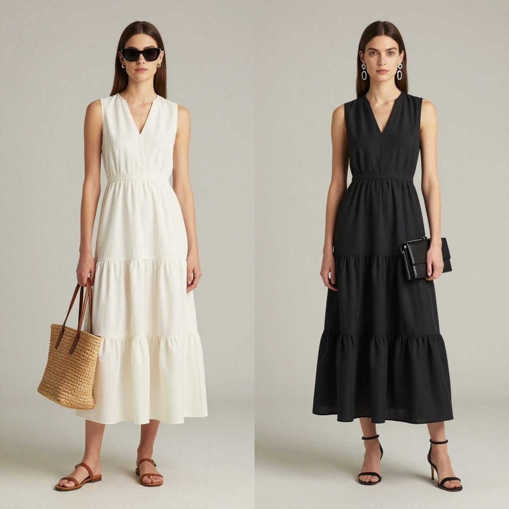 layered maxi dresses layered maxi dresses