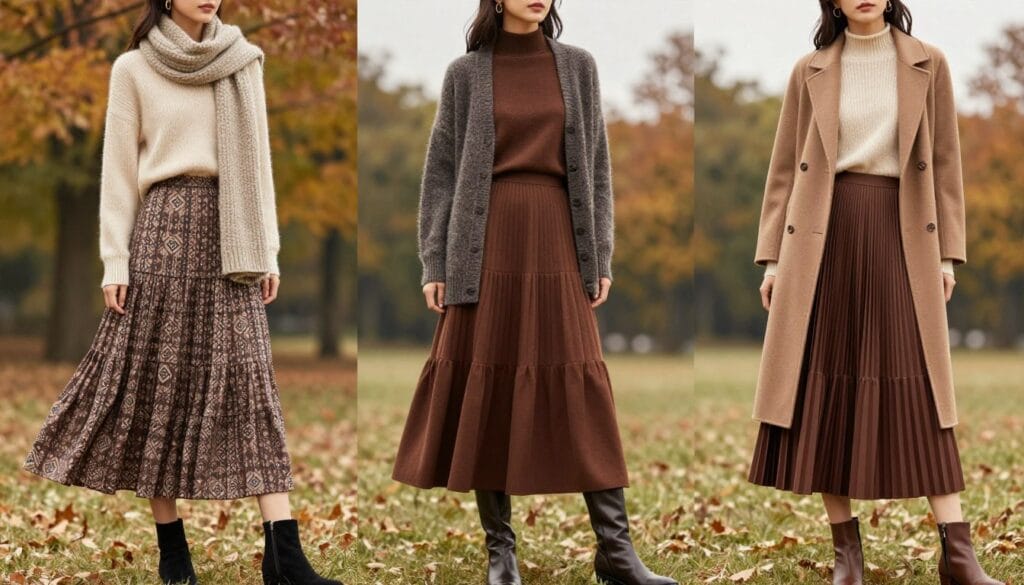 long maxi skirts long maxi skirts