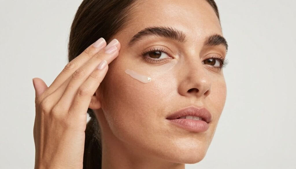 oily skin care with azelaic acid serum oily skin care with azelaic acid serum