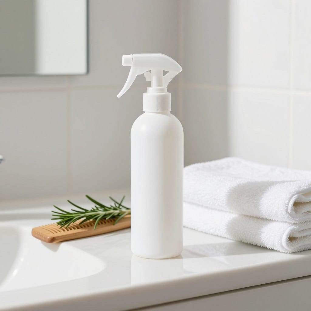rosemary hair spray scalp application mistakes rosemary hair spray scalp application mistakes