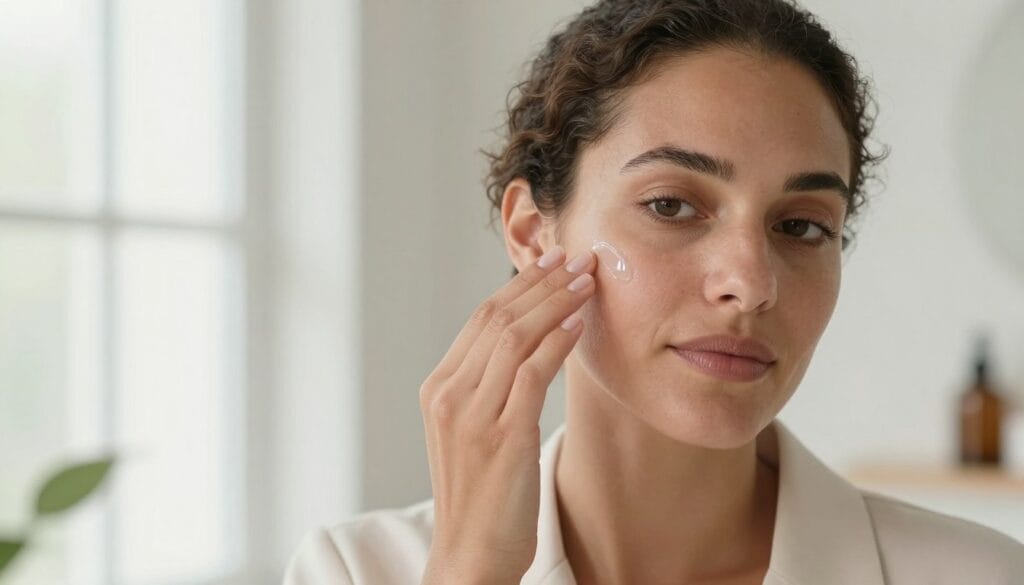 sensitive skin care sensitive skin care