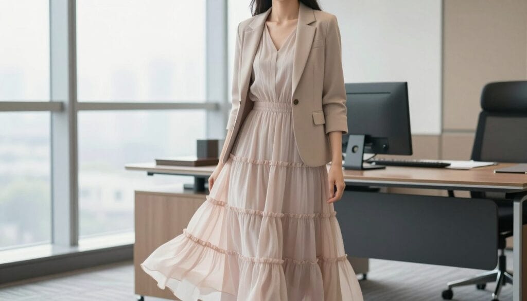 tiered maxi dresses tiered maxi dresses
