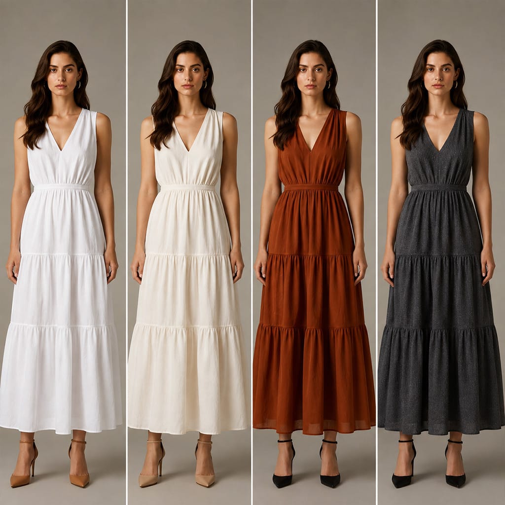trendy tiered dresses trendy tiered dresses
