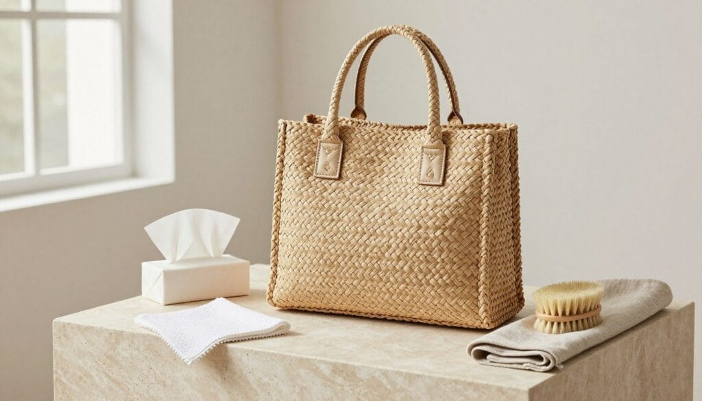 woven raffia bag woven raffia bag
