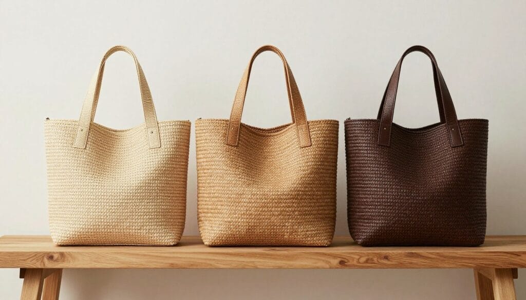 woven raffia bags color and tone woven raffia bags color and tone