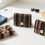 Beaded Handbags
