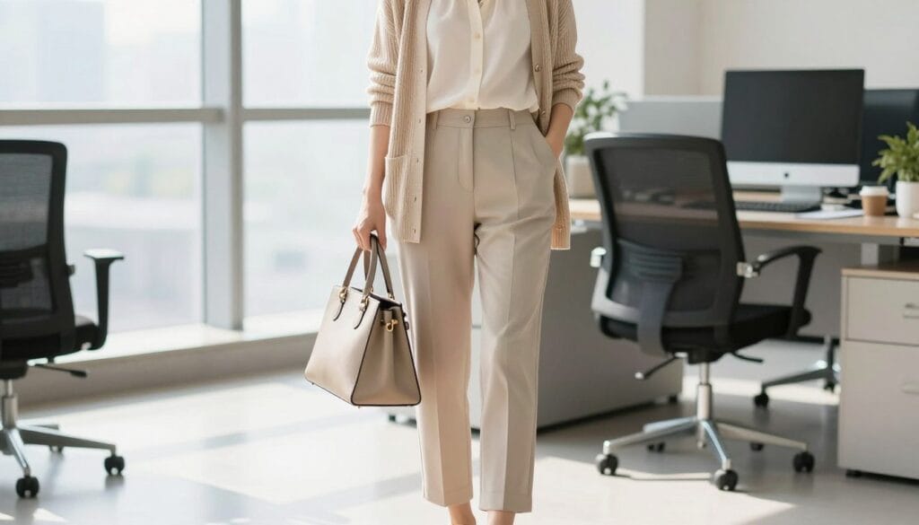 chiffon blouse for work chiffon blouse for work