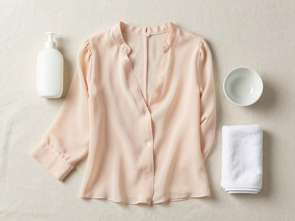 chiffon blouses care tips chiffon blouses care tips