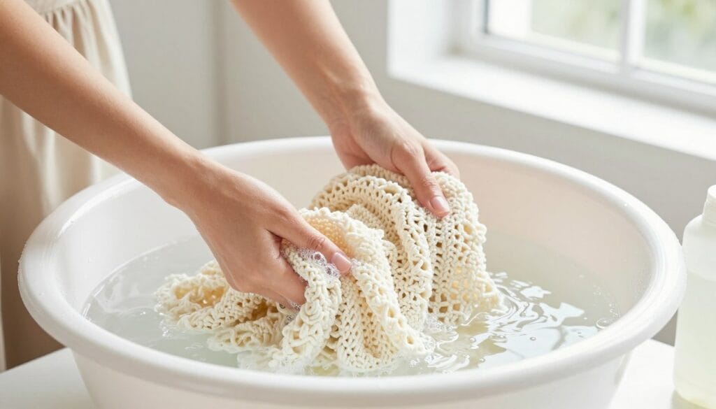 crochet clothing crochet clothing