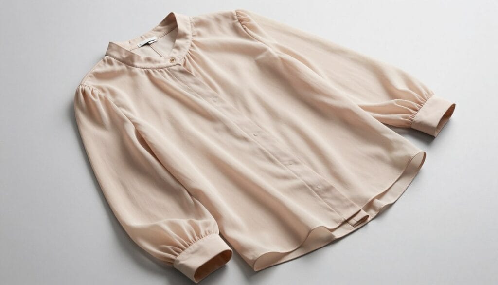 lightweight fabric lightweight fabric