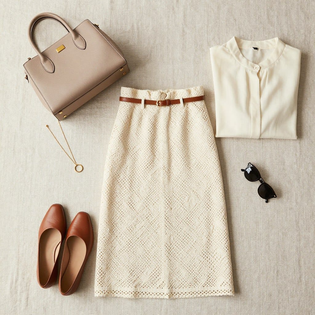 midi crochet skirt outfit ideas midi crochet skirt outfit ideas