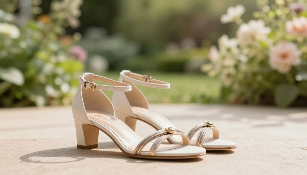 strappy sandals strappy sandals